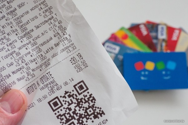 &laquo;Живем на 1100 рублей и за год отложили $9 тысяч&raquo;. Бюджет молодой семьи, которая копит на квартиру