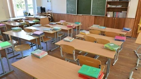 Матпомощь к школе получат 22,5 тыс. семей в Брестской области Матпомощь к школе получат 22,5 тыс. семей в Брестской области