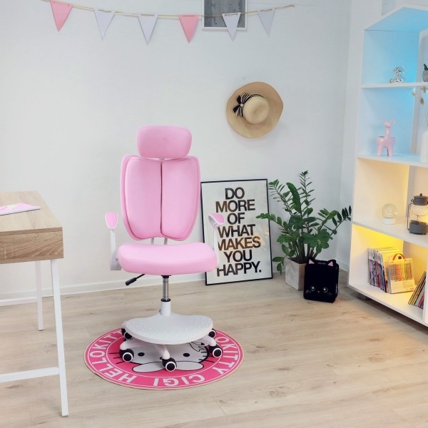 Забирай мебель сейчас, а плати потом в дискаунтере «AksHоme» на Вычулках! Забирай мебель сейчас, а плати потом в дискаунтере «AksHоme» на Вычулках!