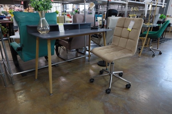 Забирай мебель сейчас, а плати потом в дискаунтере «AksHоme» на Вычулках! Забирай мебель сейчас, а плати потом в дискаунтере «AksHоme» на Вычулках!