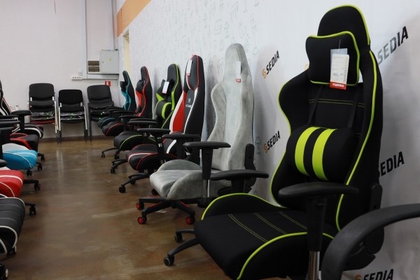 Забирай мебель сейчас, а плати потом в дискаунтере «AksHоme» на Вычулках! Забирай мебель сейчас, а плати потом в дискаунтере «AksHоme» на Вычулках!