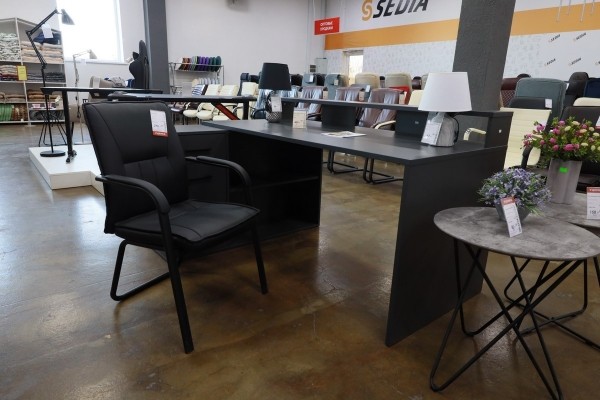 Забирай мебель сейчас, а плати потом в дискаунтере «AksHоme» на Вычулках! Забирай мебель сейчас, а плати потом в дискаунтере «AksHоme» на Вычулках!