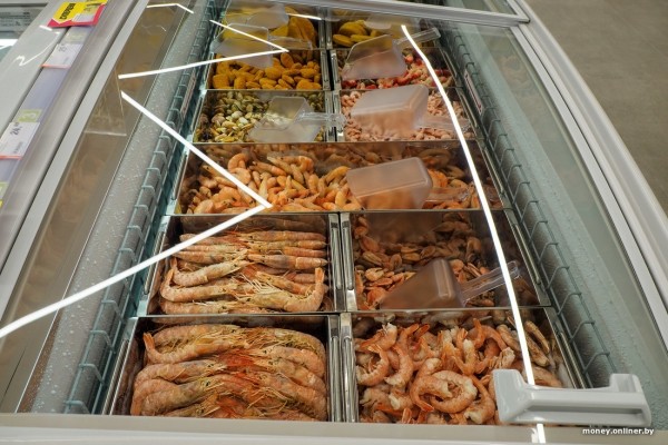 &laquo;Живем на 1100 рублей и за год отложили $9 тысяч&raquo;. Бюджет молодой семьи, которая копит на квартиру