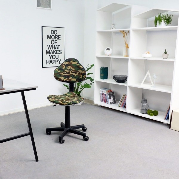 Забирай мебель сейчас, а плати потом в дискаунтере «AksHоme» на Вычулках! Забирай мебель сейчас, а плати потом в дискаунтере «AksHоme» на Вычулках!