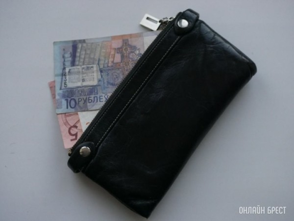 Как живут пенсионеры из Беларуси с доходом в 1280 рублей? Как живут пенсионеры из Беларуси с доходом в 1280 рублей?