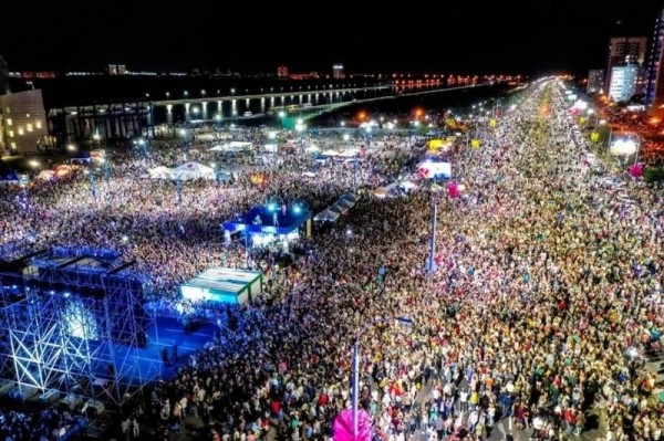 «Мне сверху видно всё». Васька-Пилот – о любимых местах в Бресте, вдохновении и двориках на Советской