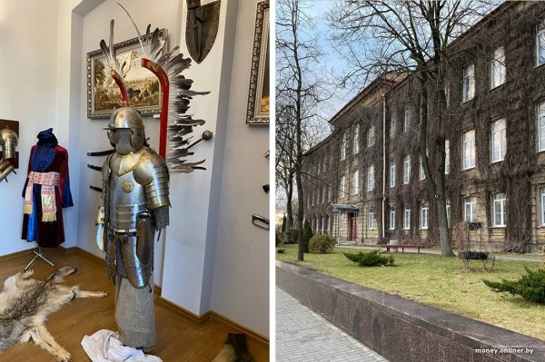 &laquo;Живем на 1100 рублей и за год отложили $9 тысяч&raquo;. Бюджет молодой семьи, которая копит на квартиру