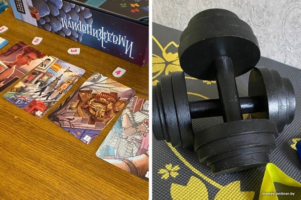 &laquo;Живем на 1100 рублей и за год отложили $9 тысяч&raquo;. Бюджет молодой семьи, которая копит на квартиру