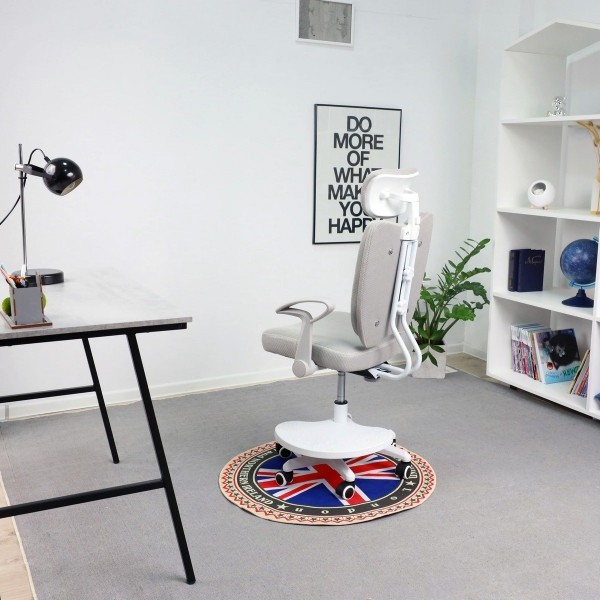 Забирай мебель сейчас, а плати потом в дискаунтере «AksHоme» на Вычулках! Забирай мебель сейчас, а плати потом в дискаунтере «AksHоme» на Вычулках!