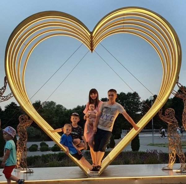 «Мне сверху видно всё». Васька-Пилот – о любимых местах в Бресте, вдохновении и двориках на Советской