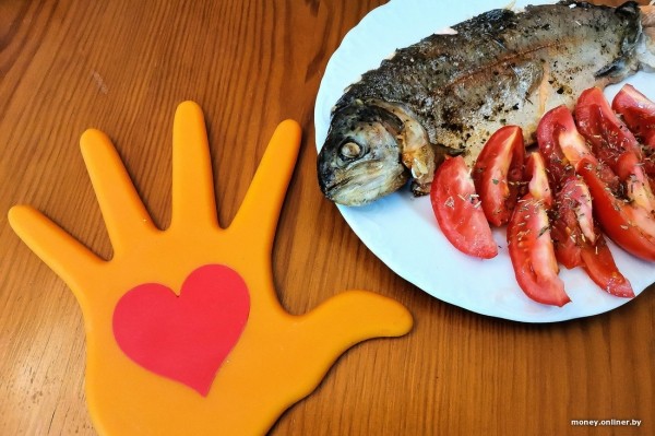 &laquo;Живем на 1100 рублей и за год отложили $9 тысяч&raquo;. Бюджет молодой семьи, которая копит на квартиру