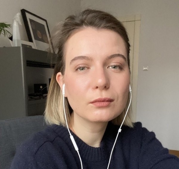 Выгорела на работе и взяла длительный больничный. Так можно?