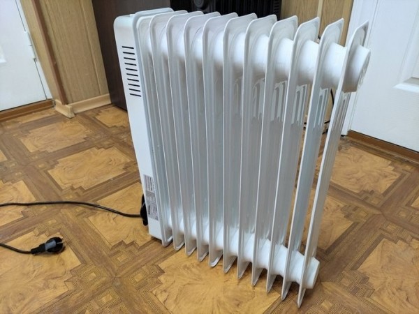 Какой обогреватель безопаснее? Рекомендации МЧС по выбору отопительных электроприборов Какой обогреватель безопаснее? Рекомендации МЧС по выбору отопительных электроприборов