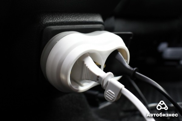 Быстрее или дешевле? Сколько можно сэкономить на медленной езде Быстрее или дешевле? Сколько можно сэкономить на медленной езде