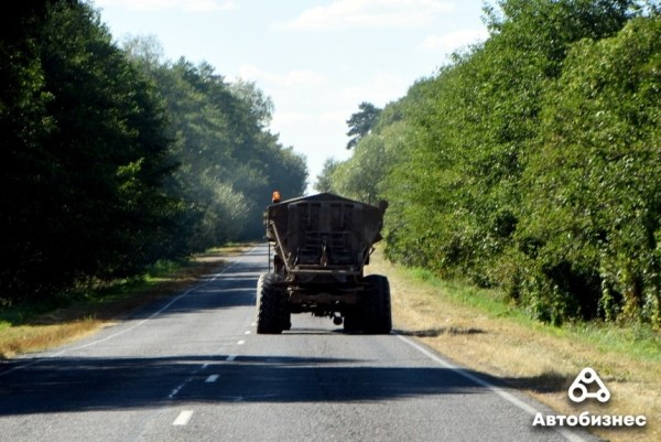 Быстрее или дешевле? Сколько можно сэкономить на медленной езде Быстрее или дешевле? Сколько можно сэкономить на медленной езде
