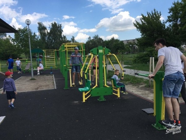 Сколько надо заниматься спортом, чтобы на треть снизить риск смерти Сколько надо заниматься спортом, чтобы на треть снизить риск смерти