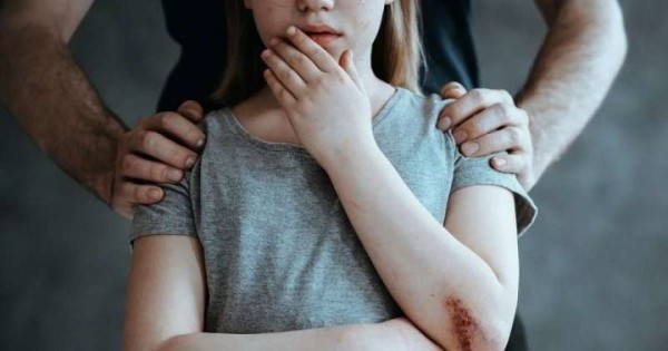 В Беларуси 62-летний мужчина надругался над 10-летней девочкой