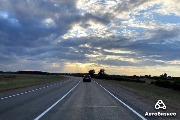 Быстрее или дешевле? Сколько можно сэкономить на медленной езде Быстрее или дешевле? Сколько можно сэкономить на медленной езде
