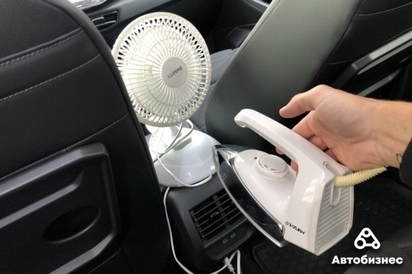 Быстрее или дешевле? Сколько можно сэкономить на медленной езде Быстрее или дешевле? Сколько можно сэкономить на медленной езде