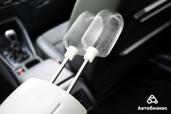 Быстрее или дешевле? Сколько можно сэкономить на медленной езде Быстрее или дешевле? Сколько можно сэкономить на медленной езде