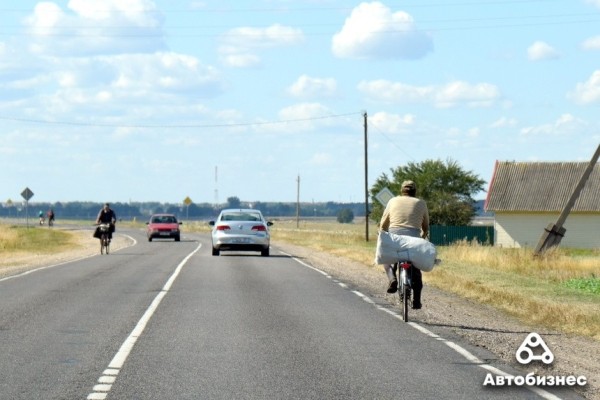 Быстрее или дешевле? Сколько можно сэкономить на медленной езде Быстрее или дешевле? Сколько можно сэкономить на медленной езде