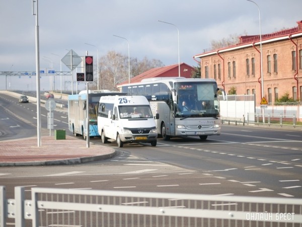 Рассказываем, о каких важных изменениях в ПДД нужно знать водителям и пешеходам
