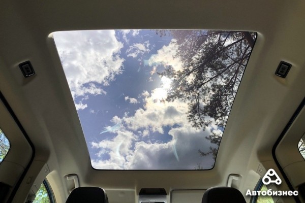 Быстрее или дешевле? Сколько можно сэкономить на медленной езде Быстрее или дешевле? Сколько можно сэкономить на медленной езде