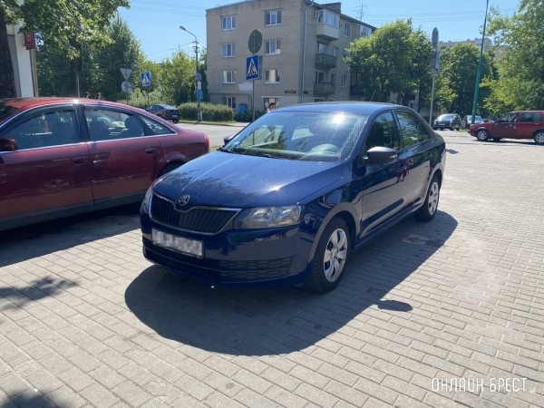 Когда отменят счета-справки? Еще раз о новых нормах Когда отменят счета-справки? Еще раз о новых нормах