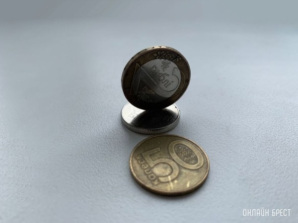 Правительство Беларуси издало постановление о новой системе регулирования цен Правительство Беларуси издало постановление о новой системе регулирования цен