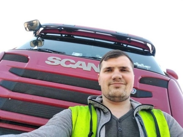 &laquo;Все ринулись возить грузы через Турцию&raquo;. Как сейчас работают белорусские дальнобойщики