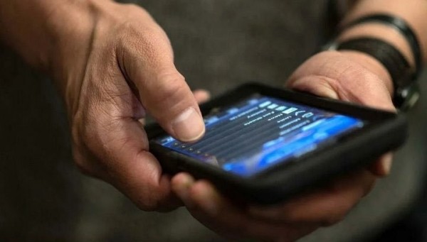 Мошенники под видом Приорбанка проводят лже-опросы и обещают деньги. Банк просит брестчан быть осторожнее