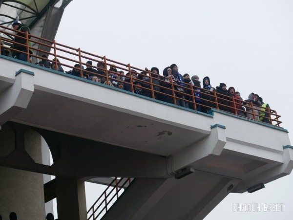 А вы знали? Откуда появилась кричалка &laquo;Оле-оле-оле&raquo;