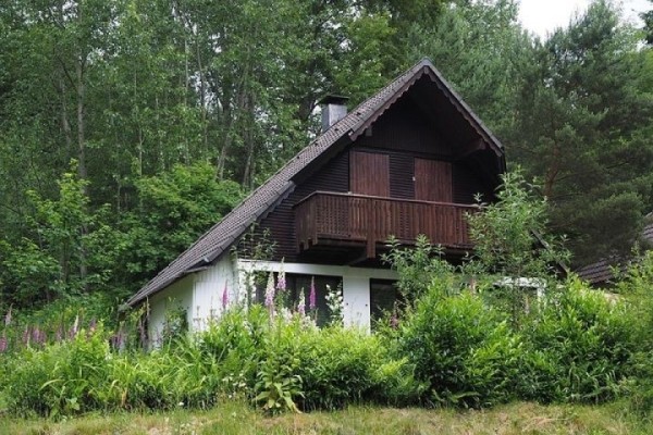 Нотариус рассказала, когда можно будет продавать участок, предоставленный для нуждающихся Нотариус рассказала, когда можно будет продавать участок, предоставленный для нуждающихся