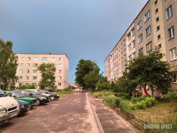 Что с ценами на недвижимость в Бресте и в регионе?