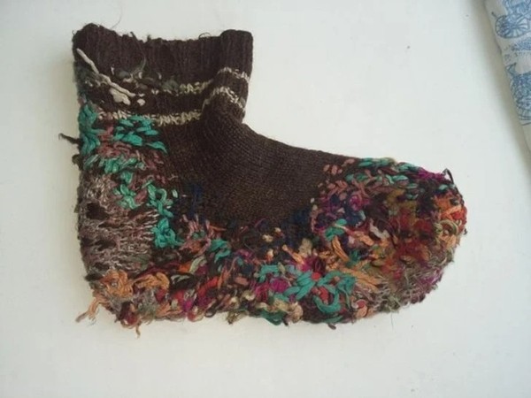 14 странных лайфхаков из СССР, которые введут в ступор поколение 21 века