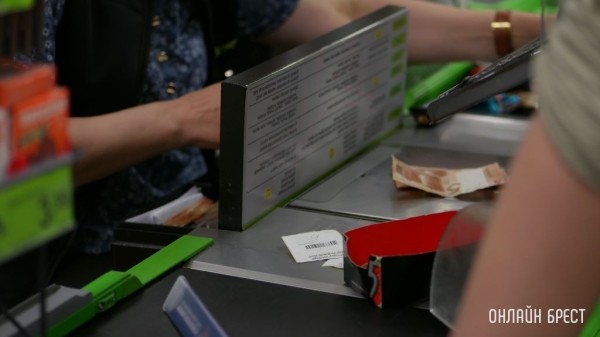 В Брестском облисполкоме организована &laquo;горячая телефонная линия&raquo; по вопросам повышения цен