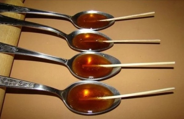 14 странных лайфхаков из СССР, которые введут в ступор поколение 21 века