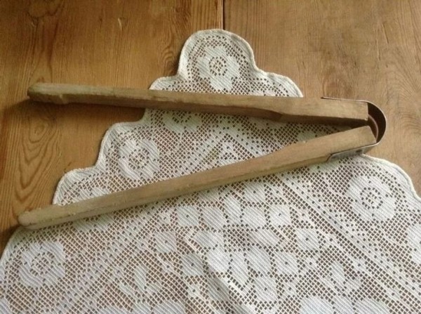 14 странных лайфхаков из СССР, которые введут в ступор поколение 21 века