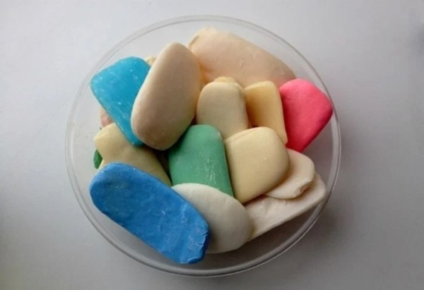 14 странных лайфхаков из СССР, которые введут в ступор поколение 21 века