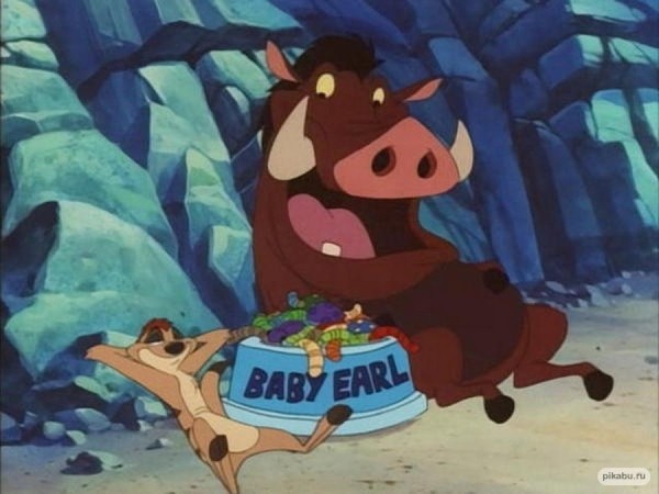 Читатель: Так выглядело моё воскресное утро примерно 25 лет назад
Читатель: Так выглядело моё воскресное утро примерно 25 лет назад