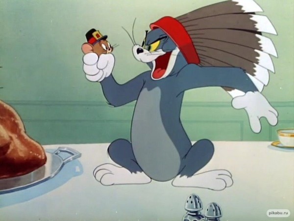 Читатель: Так выглядело моё воскресное утро примерно 25 лет назад
Читатель: Так выглядело моё воскресное утро примерно 25 лет назад