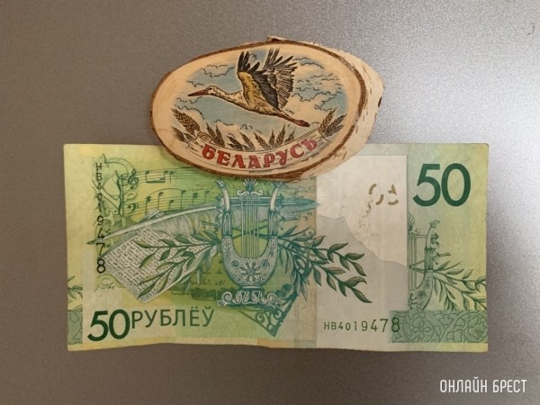 В Беларуси возбуждены первые уголовные дела за повышение цен В Беларуси возбуждены первые уголовные дела за повышение цен