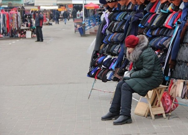 ИП, которые брали паузу из-за новых ценовых правил, снова работают - МАРТ ИП, которые брали паузу из-за новых ценовых правил, снова работают - МАРТ