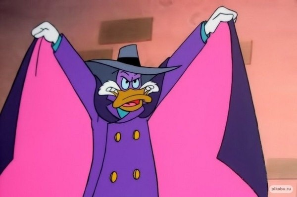 Читатель: Так выглядело моё воскресное утро примерно 25 лет назад
Читатель: Так выглядело моё воскресное утро примерно 25 лет назад