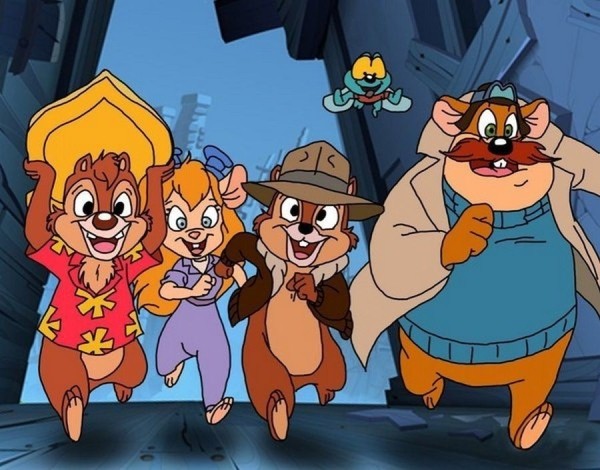 Читатель: Так выглядело моё воскресное утро примерно 25 лет назад
Читатель: Так выглядело моё воскресное утро примерно 25 лет назад