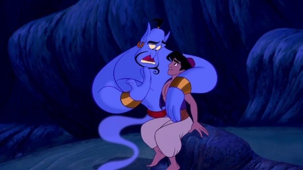 Читатель: Так выглядело моё воскресное утро примерно 25 лет назад
Читатель: Так выглядело моё воскресное утро примерно 25 лет назад