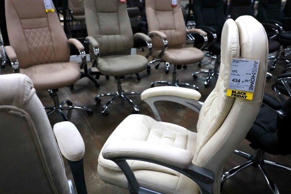 Вторая волна БОМБИЧЕСКИХ СКИДОК от «AksHome»! Вторая волна БОМБИЧЕСКИХ СКИДОК от «AksHome»!