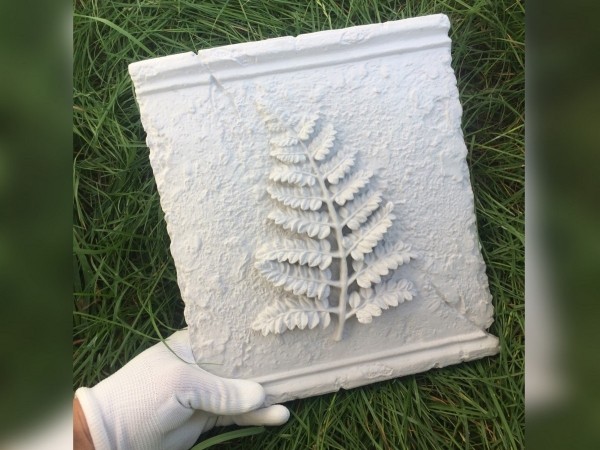 Декоративный кирпич для отделки стен по низким ценам: плитка, 3Д-панели, камень. Собственное производство в Бресте с бесплатной доставкой