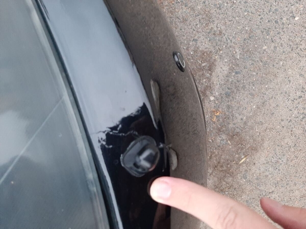 Белоруска купила Mazda по совету подборщика, а на СТО рассмеялись. Можно ли вернуть деньги?