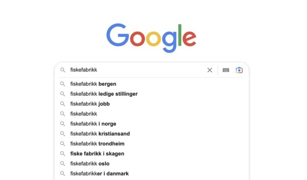 Белорус устал работать на стройке и рванул на рыбный завод в Норвегию. Что по деньгам?